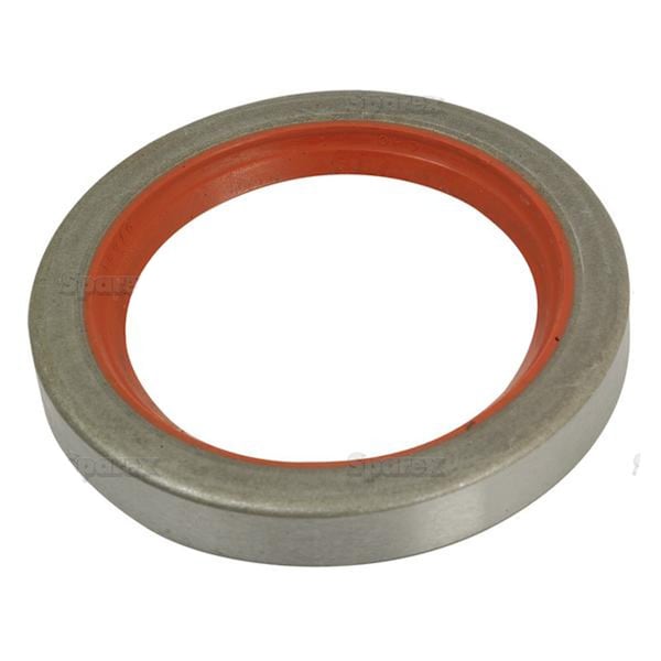 Aftermarket Transmission Pump Seal Fits Ford Tractor 3500 3550 4400 4500 340 D8NN7N089AA - main